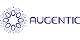 Logo von AUGENTIC GmbH