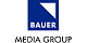 Logo der Firma