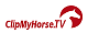 Logo der Firma