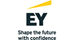 Logo von EY Deutschland