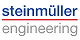 Logo von Steinmüller Engineering GmbH
